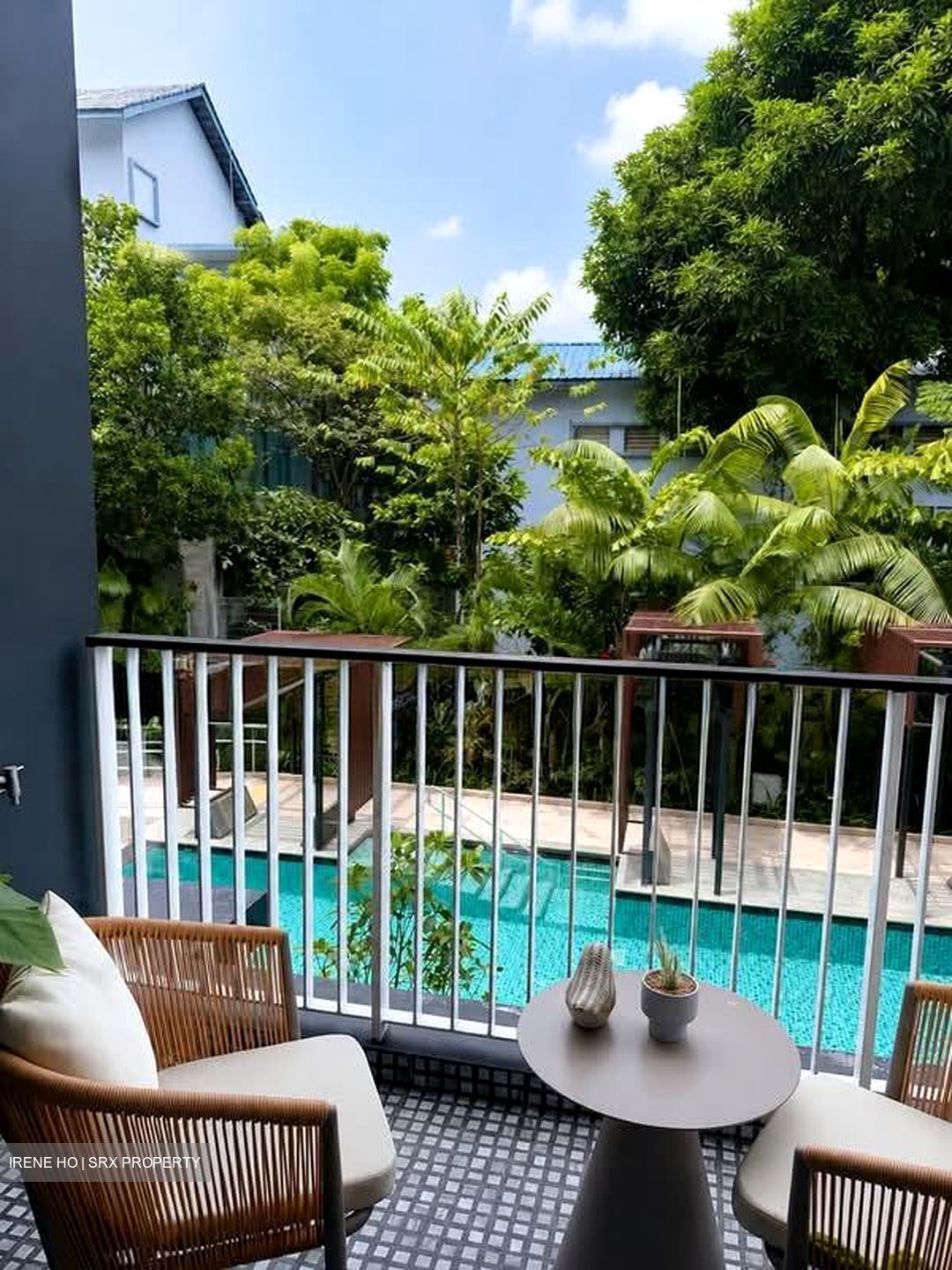 Kovan Jewel (D19), Apartment #604411561